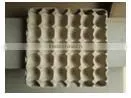 egg tray