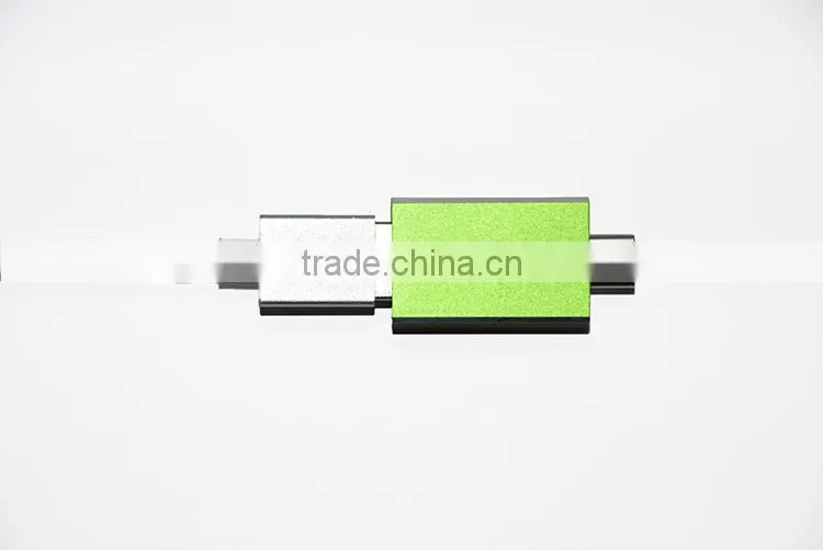 USB Type C 3.1 Adapter /Type-C USB C Adapter