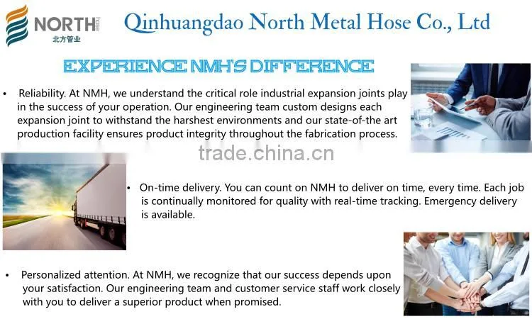 EPDM Single-sphere, Double-sphere Spherical expansion joint, double sphere union connector, high quality rubber compensator!
