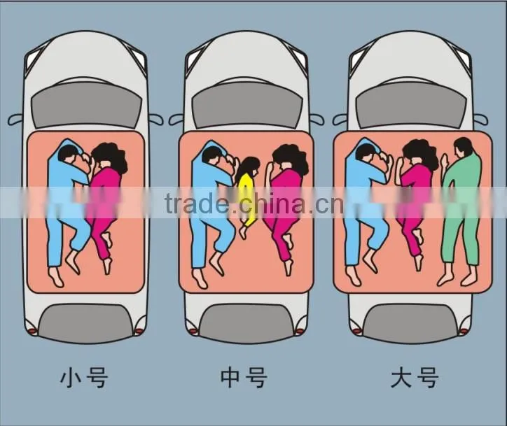 rooftop tent