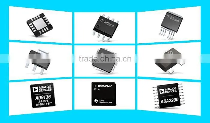 BZX84-C4V7 Active Components (Zener Diodes ) BZX84C4V7