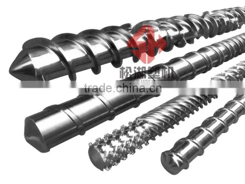 Precise Teflon PTFE FEP PFA Tube Production Line