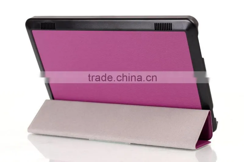 case for Kindle Voyage