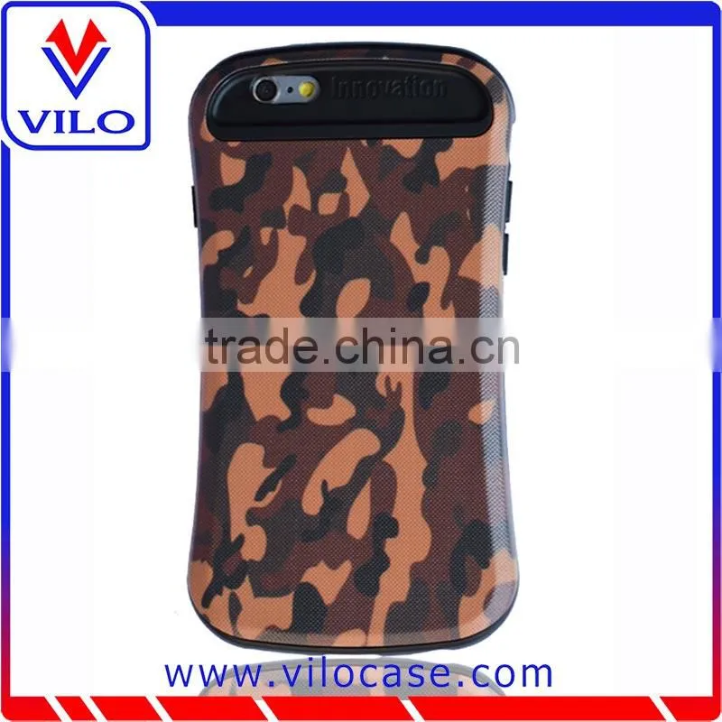 wholesale2014 fancy design tpu cell phone case