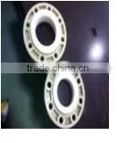 PVC Persistent Flexible Braided Hose or Ganga Braided Hose from Sakkthi Polymers