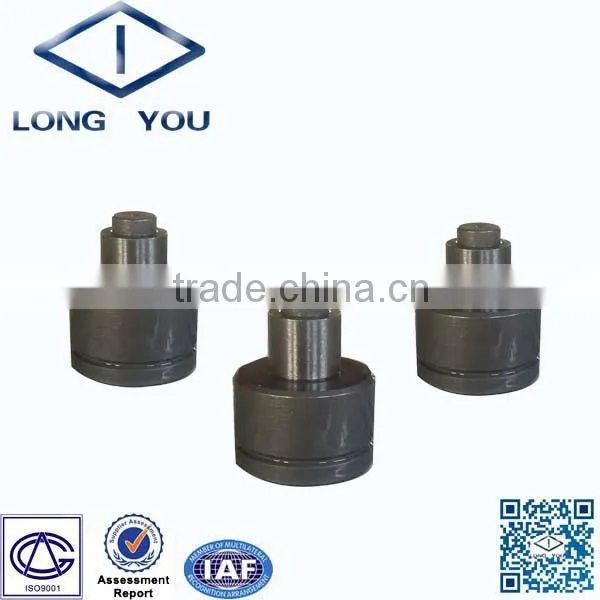 Diesel Engine Fuel Injection Pump Delivery Valve F832