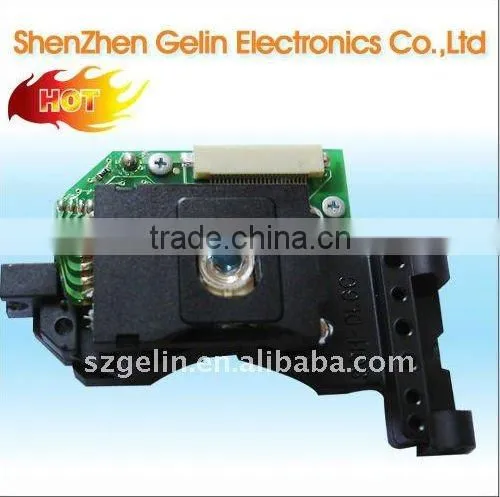 high quality dvd optical lens