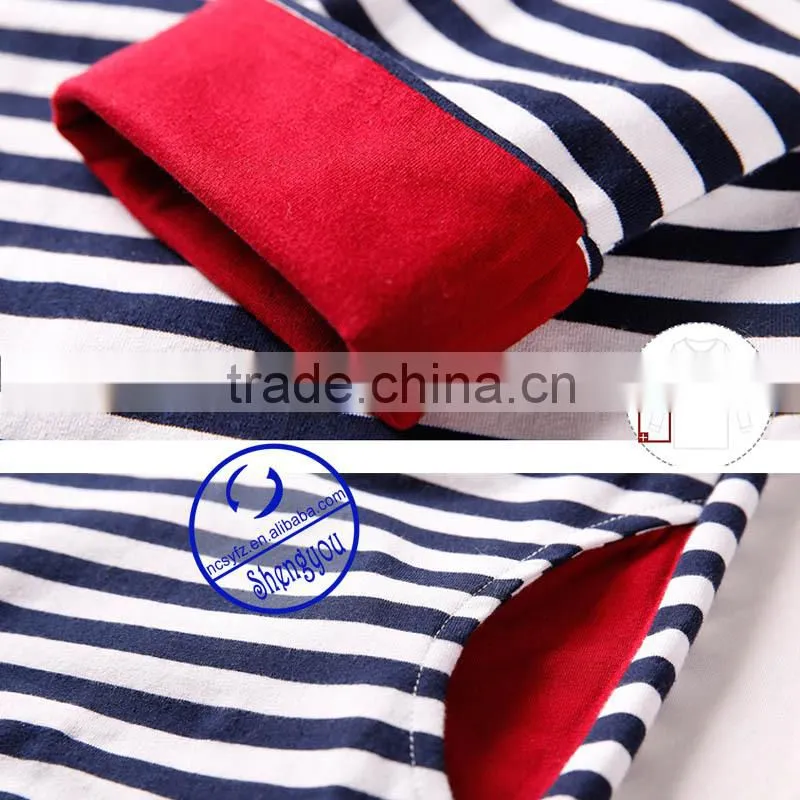 Maternity clothing, maternity clothes, casual maternity t-shirt dresses