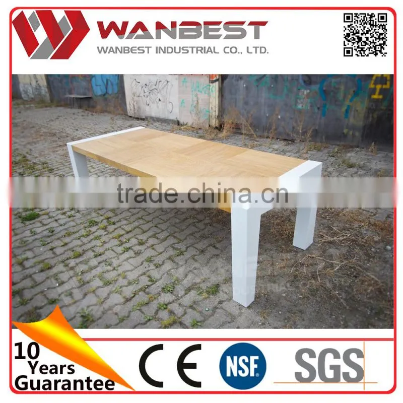 Stone New Design Office Executive Table