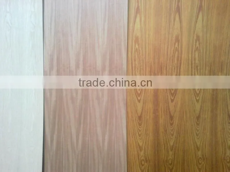 3.2MM oak fancy plywood