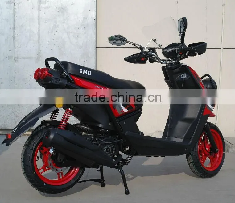 japanese scooter 150cc,aqua scooter,yamahe scooter 150cc,roof scooter,alloy wheels