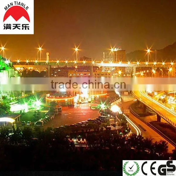 HL Rice Rope Indoor Xmas Lights