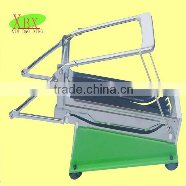 2015 PLASTIC NEW FUNTION VEGETABLE SLICER/VEGETABLE GRATER
