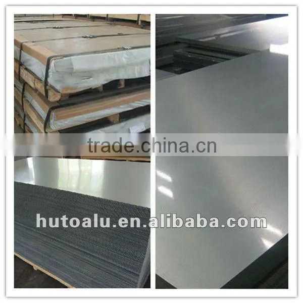 Aluminum Plates/sheet for construction/printing...