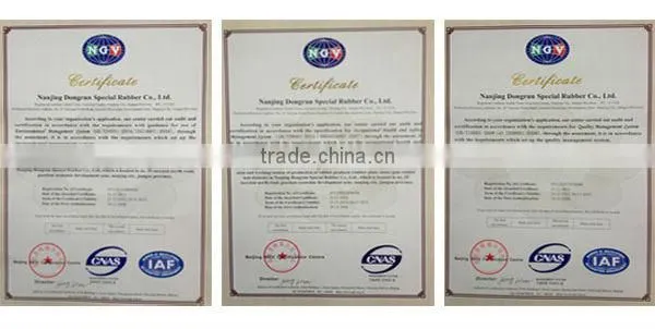 Semi-transparent silicone rubber sheet