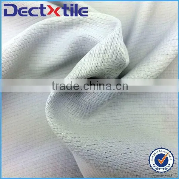 nylon fabric nylon cloth nylon taffeta for jacket/sportswear/uniform