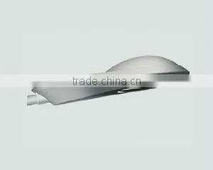 high quality streetlamps street light head made in china