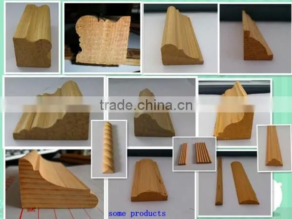 garage door window wood carving frames