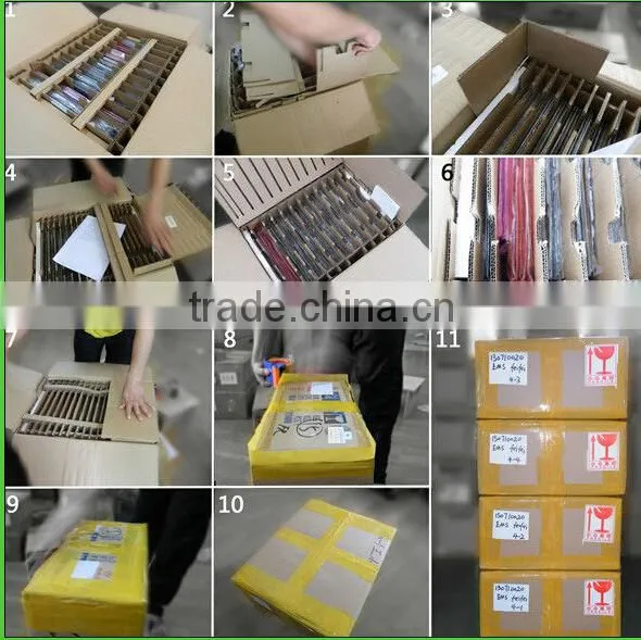 laptop keyboard for Gateway NV-53 NV-59 with SP layout