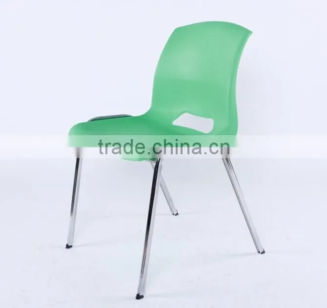 student chair (1222)