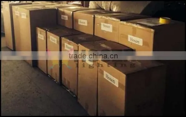 China Led Yard Cup Flashing Yard Glass Champagne Cup