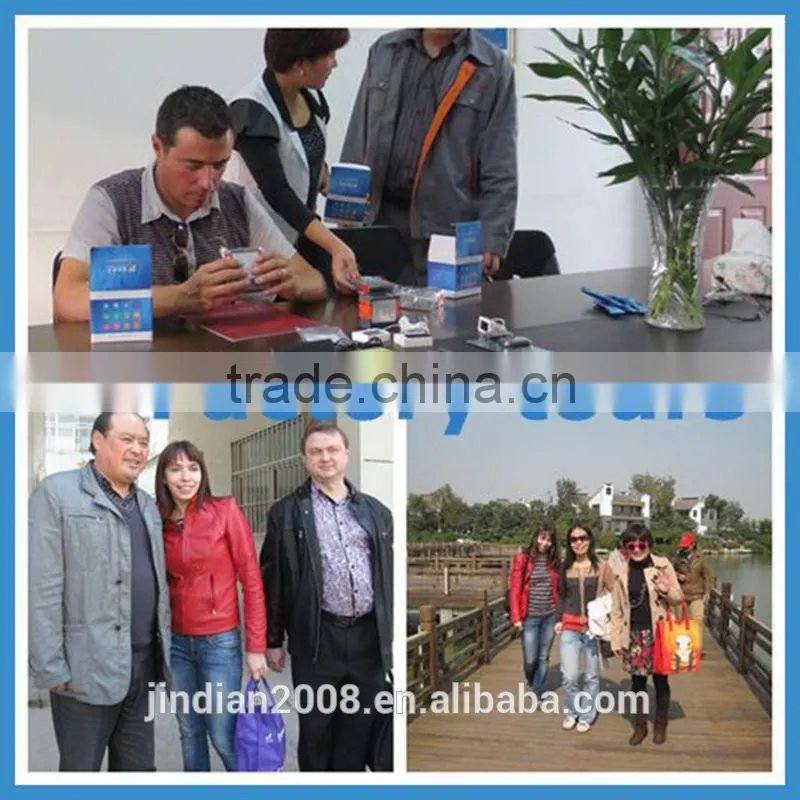 refrigeration usb temperature data logger
