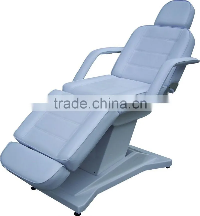 beauty bed chair facials & white facial bed with price