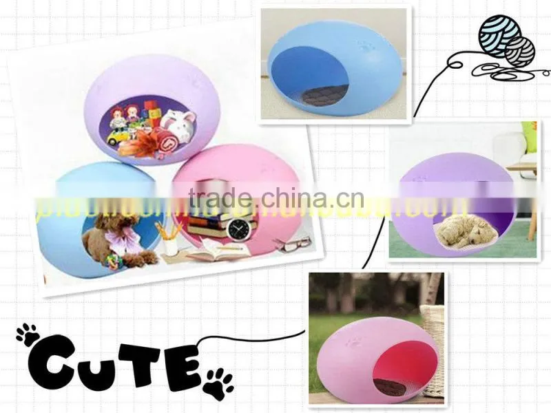 Pet Carriers