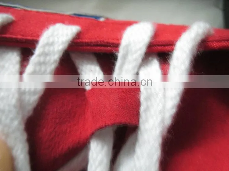 Ukraine leather Wrestling Shoes boxing training shoes with original outsole hot in Russia kungfu sport shoes