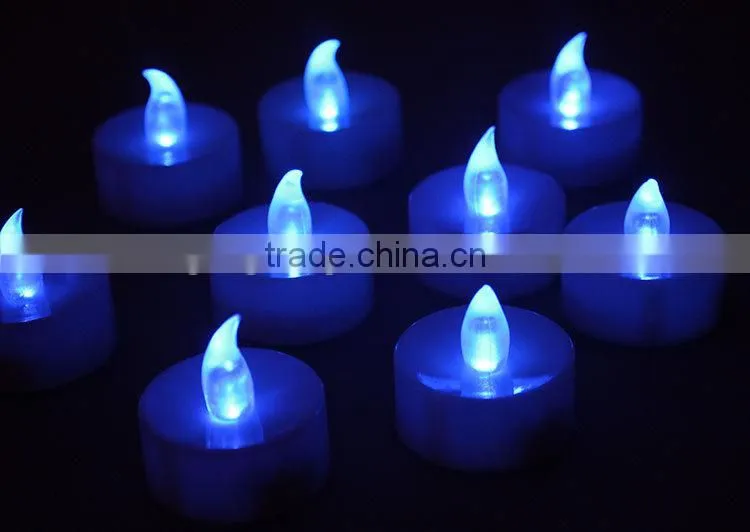New design cheap promotion decorative lantern for candle