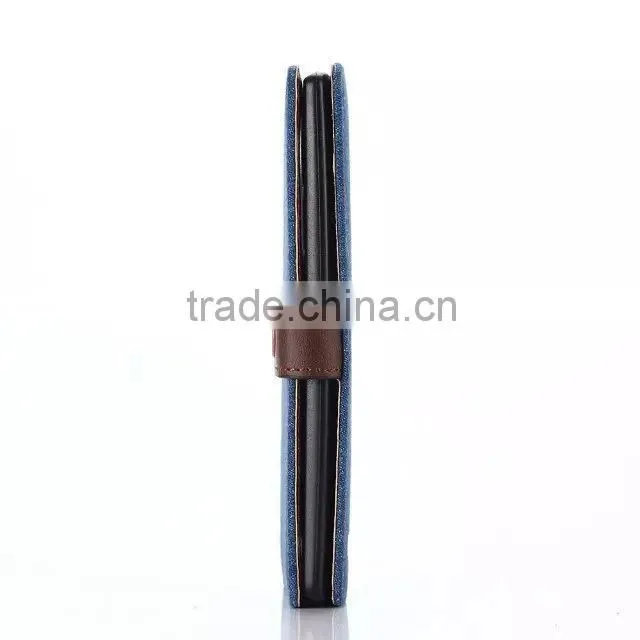 Bulk buy from china,personalized case for lg g4,various color for man and woman