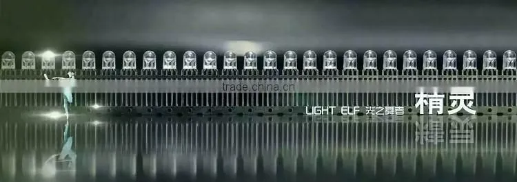 hot sale 3in1 full color outdoor p10 led module