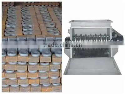 2014 hot sale low price hammer mill