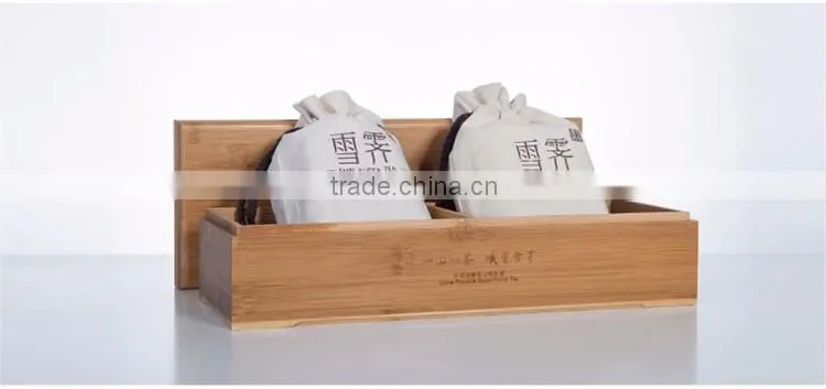 Fields and select tea weight loss import pricing organic green tea