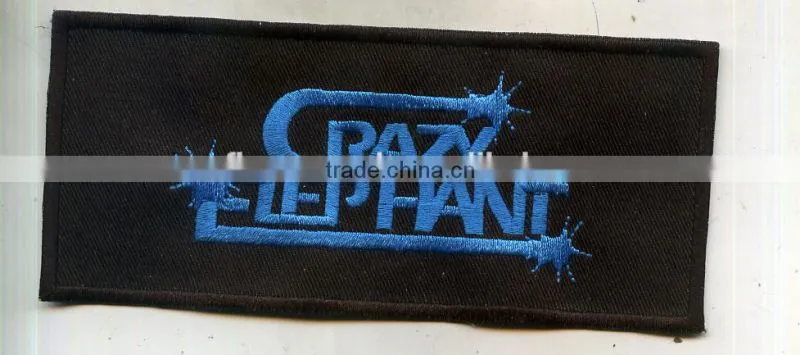 Factory the cheapest patch