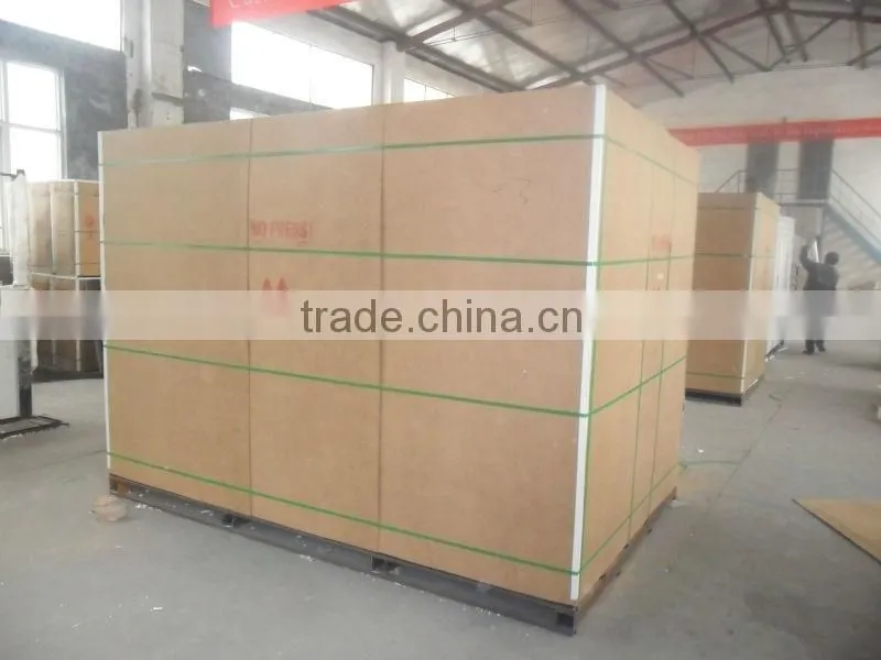 agriculture machinery ostrich egg hatcher digital machine