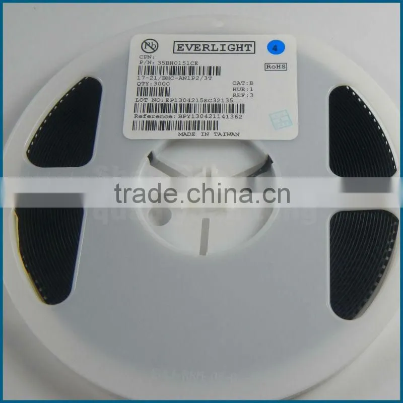 LED 17-21/BHC-AN1P2/3T NEW