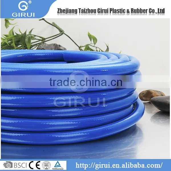 2015 Chinese Cheap Hot Selling High Quality 3/8 White Air Hose