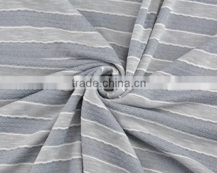 Jiufan textile fashion design afrian lace baju kurung