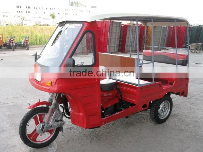 150 CC 3 wheel passenger , 3 wheels motorcycle, new three wheel motorcycle