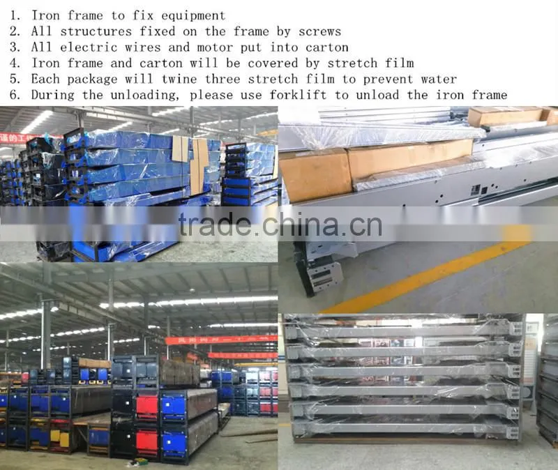 Galvanized Multi Layer Duplex Parking Car Stacker/Puzzle Parking Equipment/Hydraulic Car Park Lift