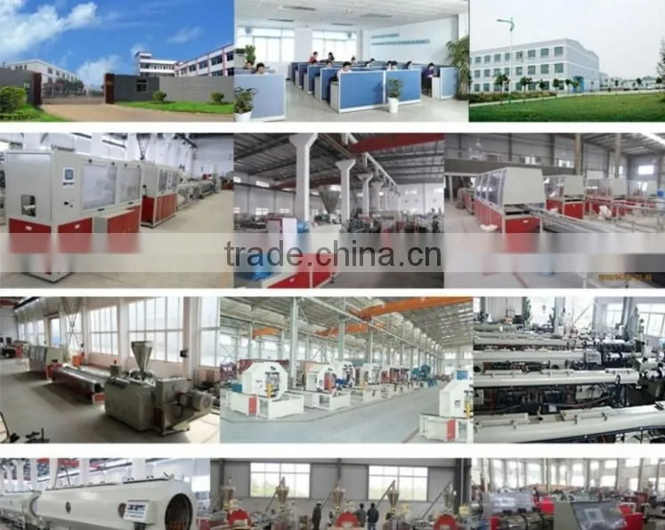 agglomerator