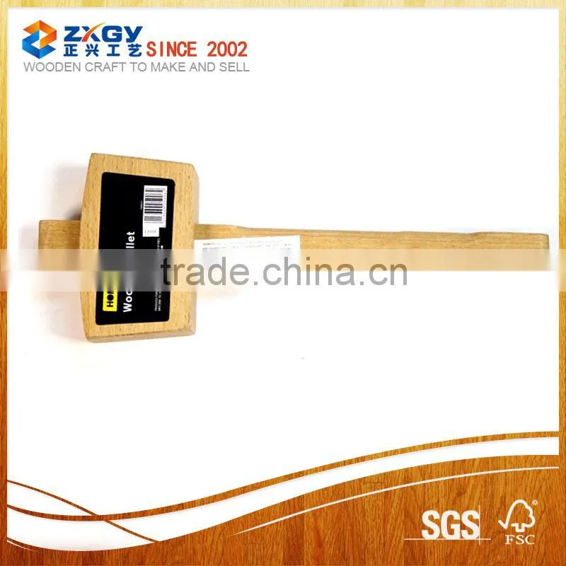 non sparking claw hammer with wood hammer,explosion proof tools