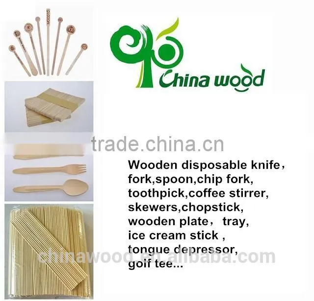different types for flatware spoon fork knife