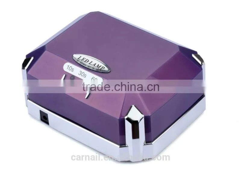 nail art products 36w the best led lamps for nails uv nail lamp, uv led nail lamp 36W, ccfl nail led uv led lamp for gel nails
