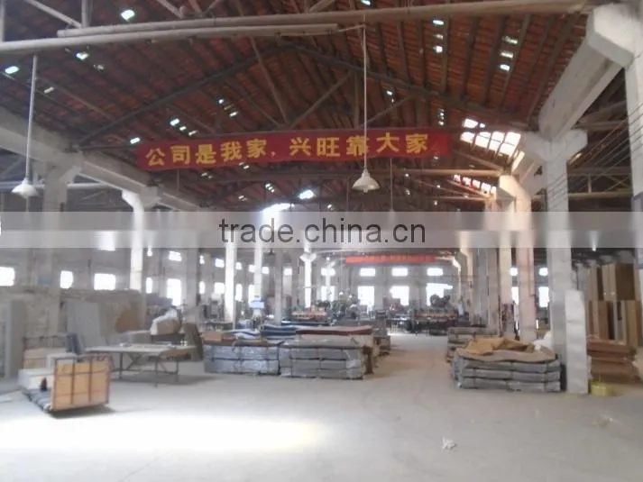 Foshan City Nanhai Area Keliang Steel Office Furniture Factory company overview - view 4