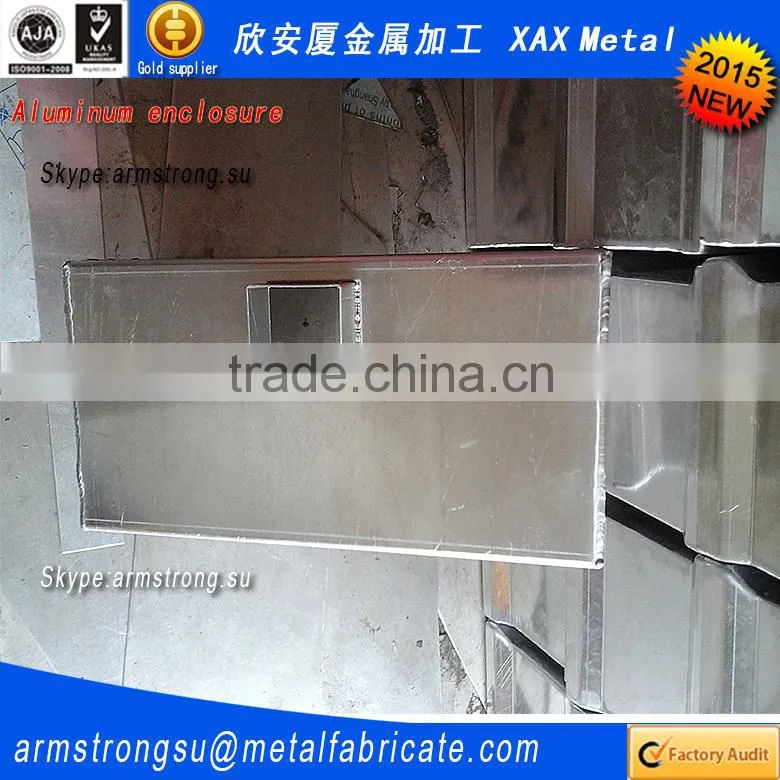 XAX044MF Wholesale alibaba machined part products imported from china