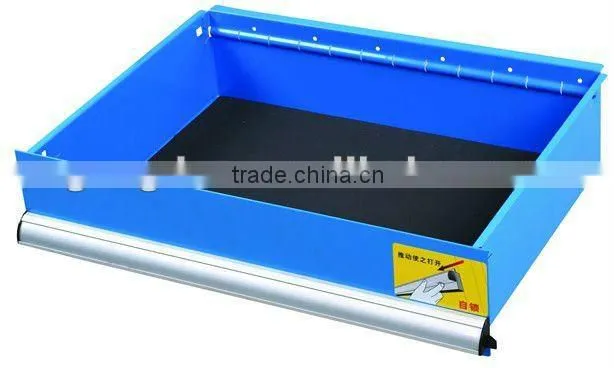 GBM511H seven drawers tool chest