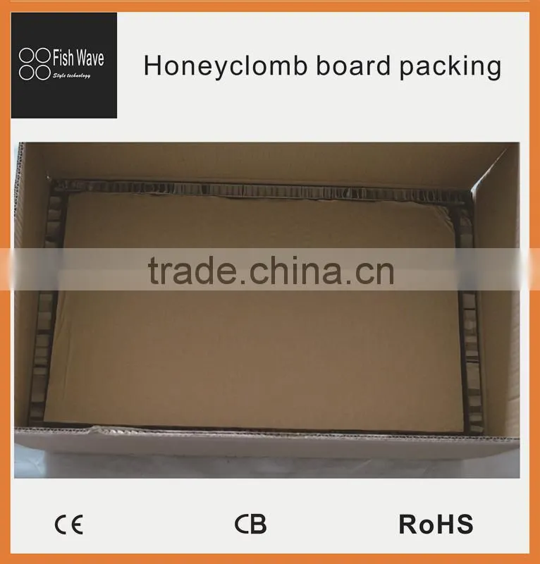 2 zone Vietnam style food processor cover induction stove and ceramic cookware home appliances 2015 new products