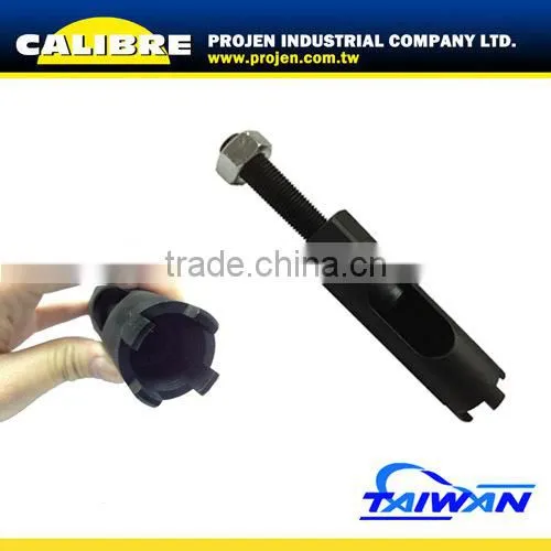 CALIBRE Truck Repair Tool HGV Diesel Fuel Injector Nozzle Socket